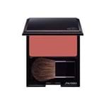Ficha técnica e caractérísticas do produto Blush Shiseido Luminizing Satin Face Color RS302