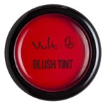 Ficha técnica e caractérísticas do produto Blush Tint - Vult 02