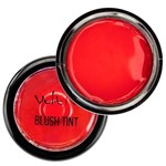 Ficha técnica e caractérísticas do produto Blush Tint Vult 2,8g