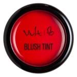 Ficha técnica e caractérísticas do produto Blush Tint Vult com 2,8g