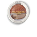 Ficha técnica e caractérísticas do produto Blush Trio Bronze BeautyColor 3,6g - Avelis