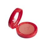 Ficha técnica e caractérísticas do produto Blush Ultrafino Matte 50 Max Love Blush Compacto Rosa