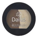 Ficha técnica e caractérísticas do produto Blush Up 20 Corretor - Dailus
