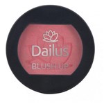 Ficha técnica e caractérísticas do produto Blush Up 04 Coral Dailus