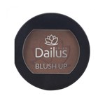 Ficha técnica e caractérísticas do produto Blush Up 16 Terra Dailus