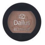 Blush Up Color Dailus