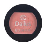 Blush Up Dailus - 06 Pêssego