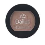 Ficha técnica e caractérísticas do produto Blush Up Dailus 14 Nude