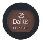 Ficha técnica e caractérísticas do produto Blush Up - Dailus - 14 Nude