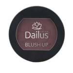 Ficha técnica e caractérísticas do produto Blush Up Dailus 18 Beterraba