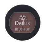 Ficha técnica e caractérísticas do produto Blush Up Dailus Chocolate - Puella Industria