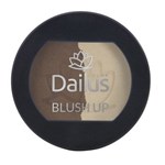 Ficha técnica e caractérísticas do produto Blush Up Dailus Color 20. Corretor