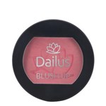 Ficha técnica e caractérísticas do produto Blush UP Dailus Color 04 - CORAL