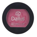 Ficha técnica e caractérísticas do produto Blush Up Dailus Color 10 Magenta