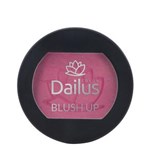 Ficha técnica e caractérísticas do produto Blush UP Dailus Color 10 - MAGENTA