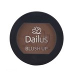 Ficha técnica e caractérísticas do produto Blush Up Dailus Color 16 Terra