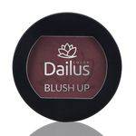 Blush Up Dailus 18 Beterraba