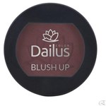 Ficha técnica e caractérísticas do produto Blush Up Dailus Color 18 Beterraba