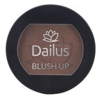 Ficha técnica e caractérísticas do produto Blush UP - Dailus Color