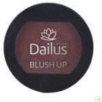 Ficha técnica e caractérísticas do produto Blush Up Dailus Color