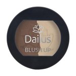 Ficha técnica e caractérísticas do produto Blush Up Dailus - Nº20 - Corretor