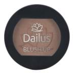 Ficha técnica e caractérísticas do produto Blush Up Dailus Nude 1 Unidade
