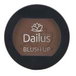 Ficha técnica e caractérísticas do produto Blush Up Dailus Terra 1 Unidade