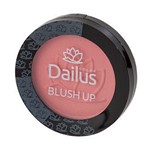 Ficha técnica e caractérísticas do produto Blush Up - Dailus