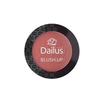 Ficha técnica e caractérísticas do produto Blush Up Dailus