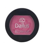 Ficha técnica e caractérísticas do produto Blush Up Magenta N10 - Dailus