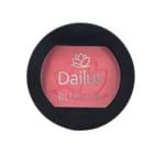 Ficha técnica e caractérísticas do produto Blush UP N°04 Coral 4,5g - Dailus Color