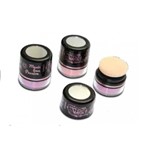 Ficha técnica e caractérísticas do produto Blush Violetta Rosa Cor V02 Maquiagem Teen - Beauty Brinq