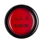 Ficha técnica e caractérísticas do produto Blush Vult Tint