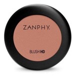 Ficha técnica e caractérísticas do produto Blush Zanphy 03