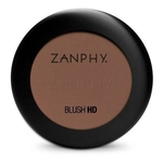 Ficha técnica e caractérísticas do produto Blush Zanphy Hd 05