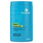 Ficha técnica e caractérísticas do produto Blutox Blumare Máscara Hidratante - 1kg