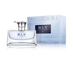 Ficha técnica e caractérísticas do produto Blv II Bvlgari Eau de Parfum Feminino 50 Ml