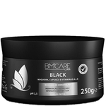 Ficha técnica e caractérísticas do produto Bm'Colors Black Barrominas Shampoo Matizador 300Ml