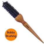 Bobby Brushing - #2320A