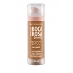 Ficha técnica e caractérísticas do produto Boca Rosa Base Mate Beauty By Payot 6-juliana 30ml