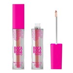 Ficha técnica e caractérísticas do produto Boca Rosa Beauty By Payot Diva Gloss 3,5g