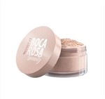 Ficha técnica e caractérísticas do produto Boca Rosa Beauty Payot Pó Solto 20g - Mámore 2