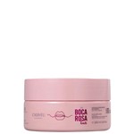 Ficha técnica e caractérísticas do produto Boca Rosa Hair Cadiveu Professional Quartzo Condicionante - Máscara Capilar 200ml
