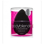 Body.Blender By Beautyblender®