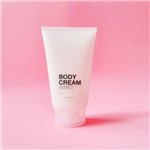 Ficha técnica e caractérísticas do produto Body Cream Psoríase - Flag Beauty
