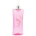 Ficha técnica e caractérísticas do produto Body Fantasies Signature Cotton Candy Body Spray Perfume Feminino 236 ML-Parfums de Coeur