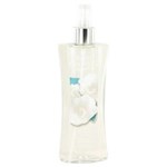 Ficha técnica e caractérísticas do produto Body Fantasies Signature Fresh White Musk Body Spray Perfume Feminino 236 ML-Parfums de Coeur