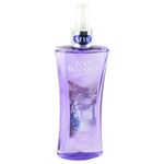 Ficha técnica e caractérísticas do produto Body Fantasies Signature Twilight Mist Body Spray Perfume Feminino 236 ML-Parfums de Coeur