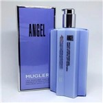 Ficha técnica e caractérísticas do produto Body Lotion Angel Mugler Les Parfums Corps 200ml
