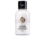 Body Lotion Baoba Milk Nt 60ml Abr - The Body Shop